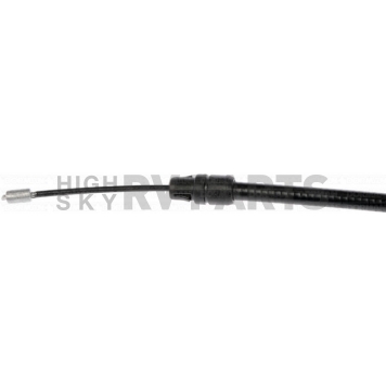 Dorman (OE Solutions) Parking Brake Cable - C661112-2