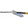Dorman (OE Solutions) Parking Brake Cable - C661115