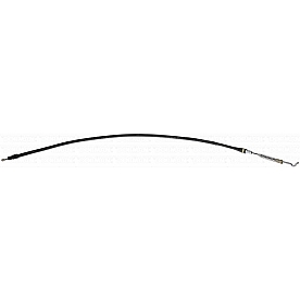 Dorman (OE Solutions) Parking Brake Cable - C661173