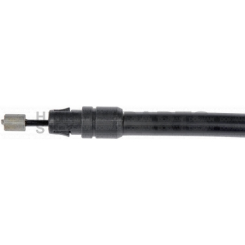 Dorman (OE Solutions) Parking Brake Cable - C661173-2