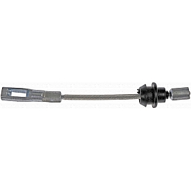 Dorman (OE Solutions) Parking Brake Cable - C661179
