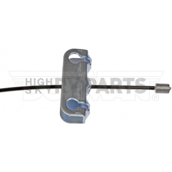 Dorman (OE Solutions) Parking Brake Cable - C661181-1