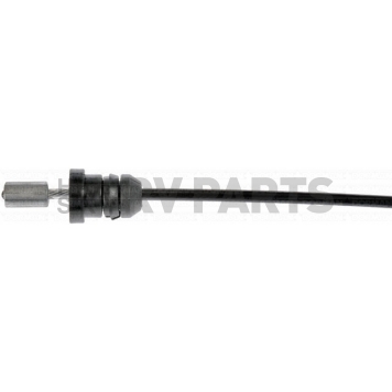 Dorman (OE Solutions) Parking Brake Cable - C661201-2