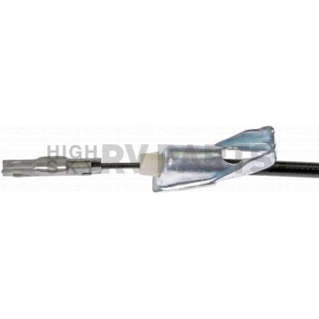 Dorman (OE Solutions) Parking Brake Cable - C661205-2