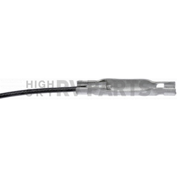 Dorman (OE Solutions) Parking Brake Cable - C661248-1