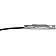 Dorman (OE Solutions) Parking Brake Cable - C661248
