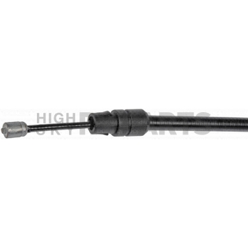 Dorman (OE Solutions) Parking Brake Cable - C661255-2