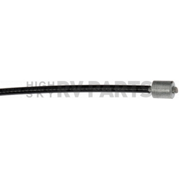 Dorman (OE Solutions) Parking Brake Cable - C661256-1