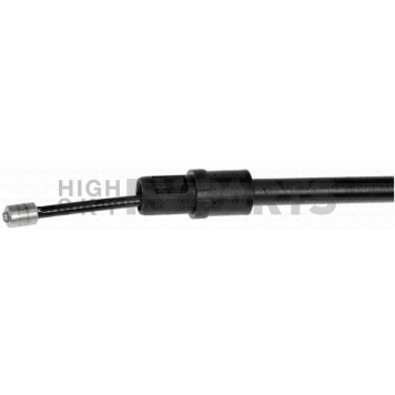 Dorman (OE Solutions) Parking Brake Cable - C661256-2