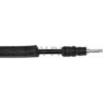 Dorman (OE Solutions) Parking Brake Cable - C661257-1