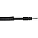 Dorman (OE Solutions) Parking Brake Cable - C661257