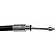 Dorman (OE Solutions) Parking Brake Cable - C661271