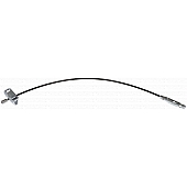 Dorman (OE Solutions) Parking Brake Cable - C661310