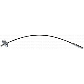 Dorman (OE Solutions) Parking Brake Cable - C661310
