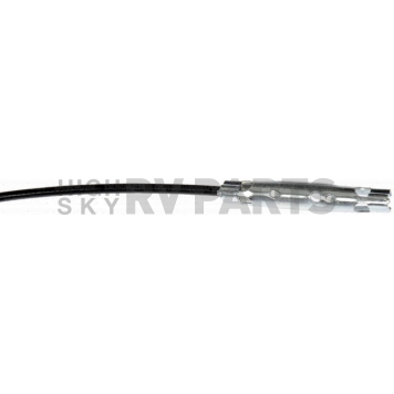 Dorman (OE Solutions) Parking Brake Cable - C661310-1