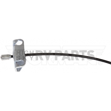 Dorman (OE Solutions) Parking Brake Cable - C661310-2
