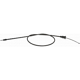 Dorman (OE Solutions) Parking Brake Cable - C661399