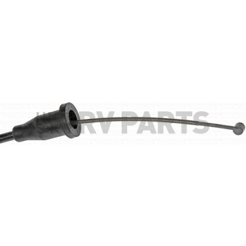 Dorman (OE Solutions) Parking Brake Cable - C661399-1