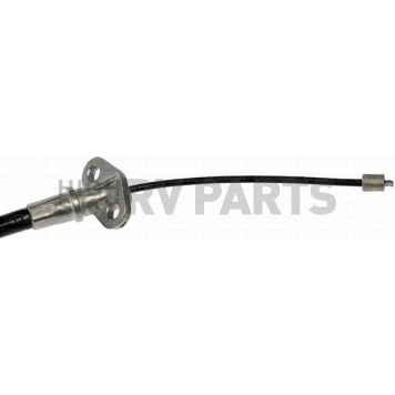 Dorman (OE Solutions) Parking Brake Cable - C661451-1