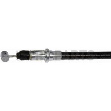 Dorman (OE Solutions) Parking Brake Cable - C661451-2