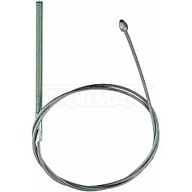 Dorman (OE Solutions) Parking Brake Cable - C92061