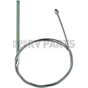 Dorman (OE Solutions) Parking Brake Cable - C92061