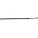 Dorman (OE Solutions) Parking Brake Cable - C92061