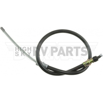 Dorman (OE Solutions) Parking Brake Cable - C92205