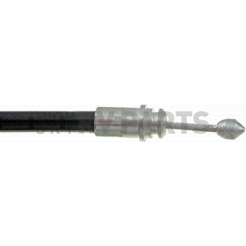 Dorman (OE Solutions) Parking Brake Cable - C92267-1
