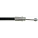 Dorman (OE Solutions) Parking Brake Cable - C92267