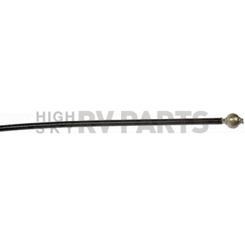 Dorman (OE Solutions) Parking Brake Cable - C92279-1
