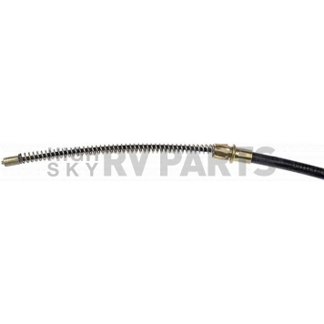 Dorman (OE Solutions) Parking Brake Cable - C92279-2