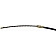 Dorman (OE Solutions) Parking Brake Cable - C92279