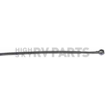 Dorman (OE Solutions) Parking Brake Cable - C92295-1