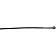 Dorman (OE Solutions) Parking Brake Cable - C92295