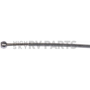 Dorman (OE Solutions) Parking Brake Cable - C92295-2