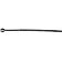 Dorman (OE Solutions) Parking Brake Cable - C92295