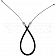 Dorman (OE Solutions) Parking Brake Cable - C92305