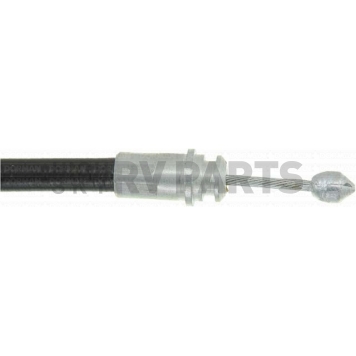 Dorman (OE Solutions) Parking Brake Cable - C92305-1