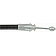 Dorman (OE Solutions) Parking Brake Cable - C92305