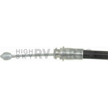 Dorman (OE Solutions) Parking Brake Cable - C92305-2