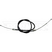 Dorman (OE Solutions) Parking Brake Cable - C92313
