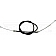 Dorman (OE Solutions) Parking Brake Cable - C92313