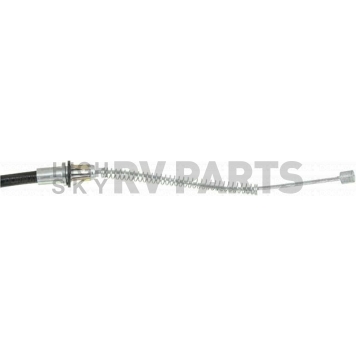 Dorman (OE Solutions) Parking Brake Cable - C92313-1