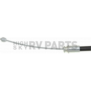 Dorman (OE Solutions) Parking Brake Cable - C92313-2