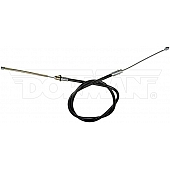 Dorman (OE Solutions) Parking Brake Cable - C92314
