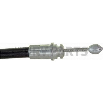 Dorman (OE Solutions) Parking Brake Cable - C92314-1