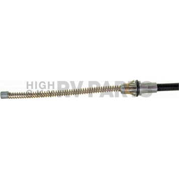 Dorman (OE Solutions) Parking Brake Cable - C92314-2