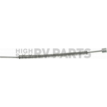 Dorman (OE Solutions) Parking Brake Cable - C92321-1