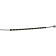 Dorman (OE Solutions) Parking Brake Cable - C92321